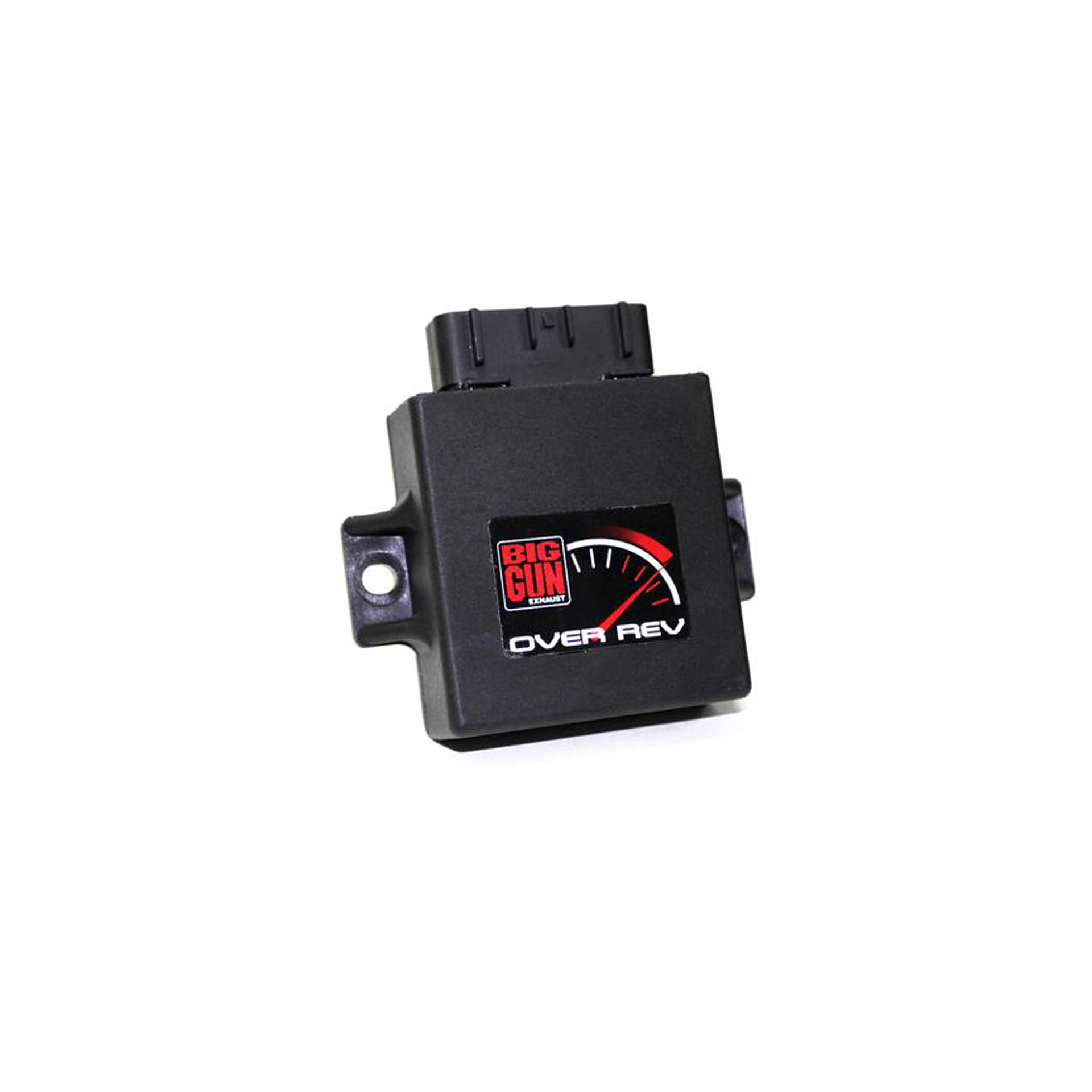 BIG GUN RAPTOR 660 2004-05 CDI BIG GUN RAPTOR 660 2004-05 CDI
