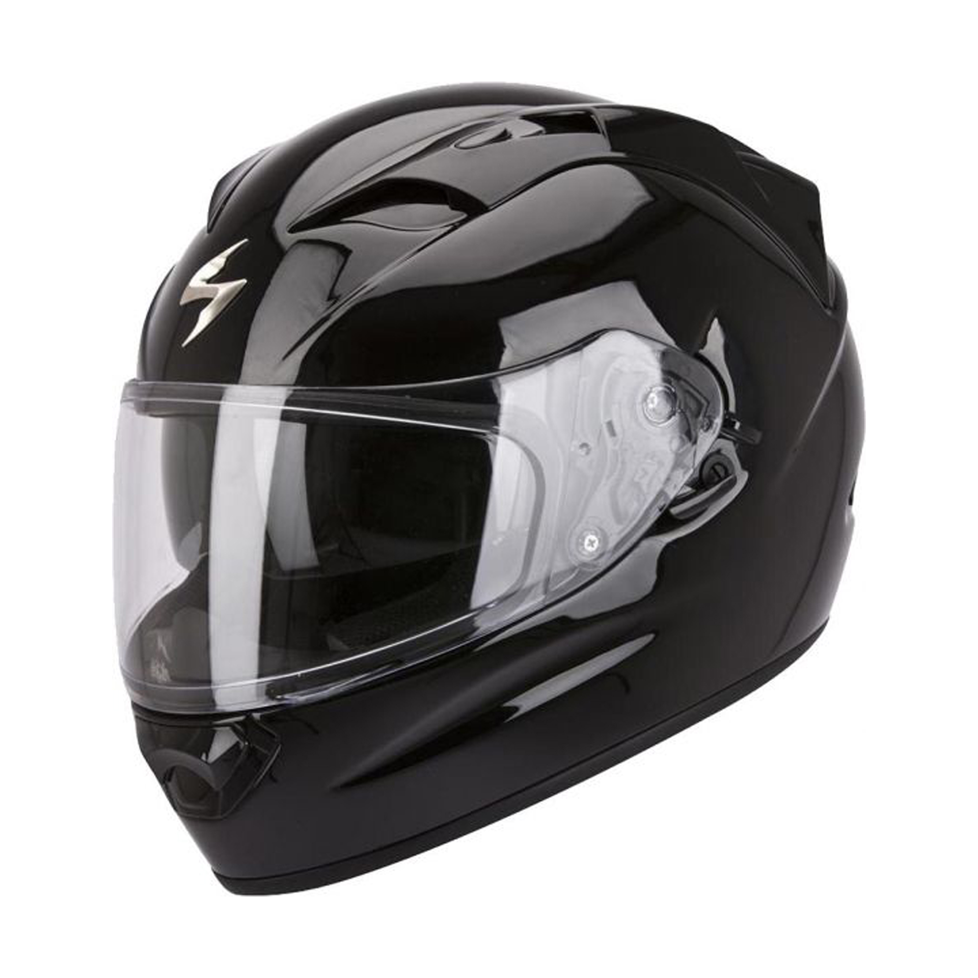 SCORPION EXO-1200 AIR SOLID SCORPION EXO-1200 AIR SOLID