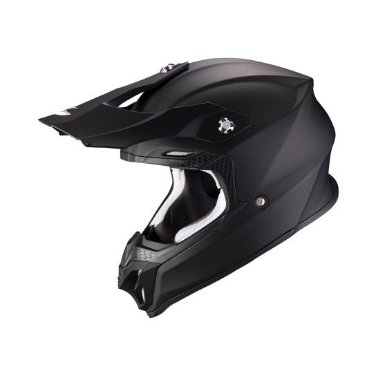 SCORPION VX-16 AIR SCORPION VX-16 AIR