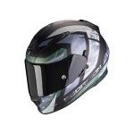 SCORPION EXO-510 AIR CLARUS TAM S SCORPION EXO-510 AIR CLARUS TAM S