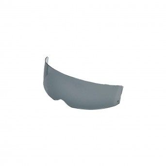 SCORPION EXO-490/1000/500 SUN VISOR (KS-1)