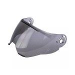 SCORPION EXO-930 FACE SHIELD SCORPION EXO-930 FACE SHIELD