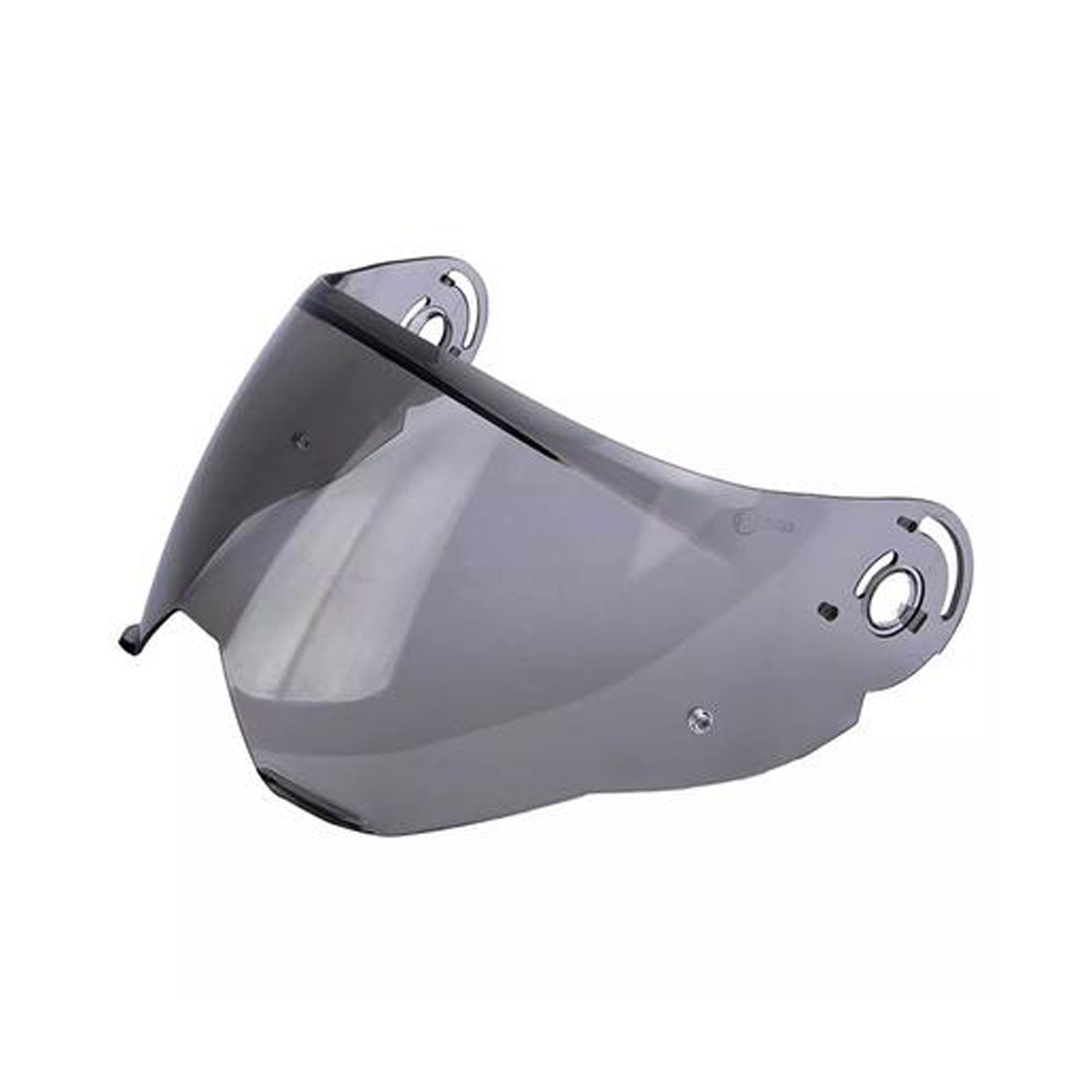 SCORPION EXO-930 FACE SHIELD SCORPION EXO-930 FACE SHIELD