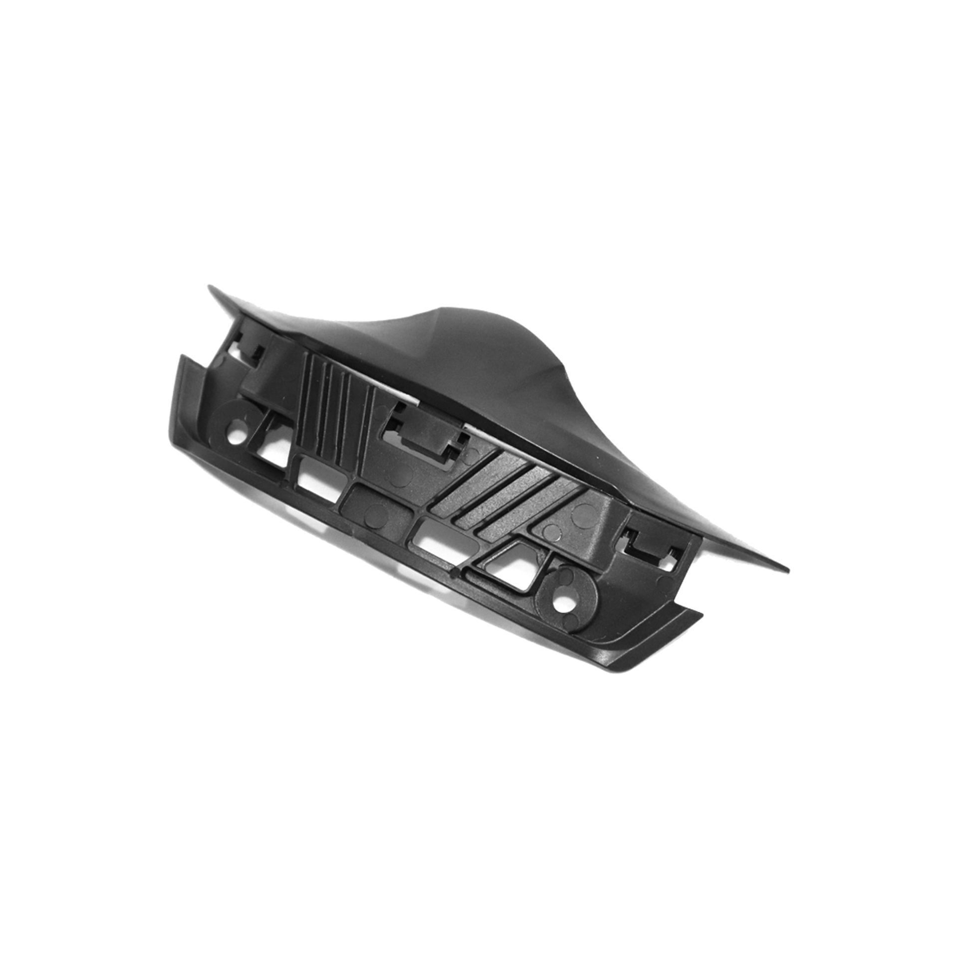 SCORPION EXO-710/510/1200/491/1400/391 NARIGUEIRA SCORPION EXO-710/510/1200/491/1400/391 NARIGUEIRA