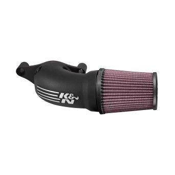 KEN KIT ADMISSAO FILTRO H-D TOURING 2017-18