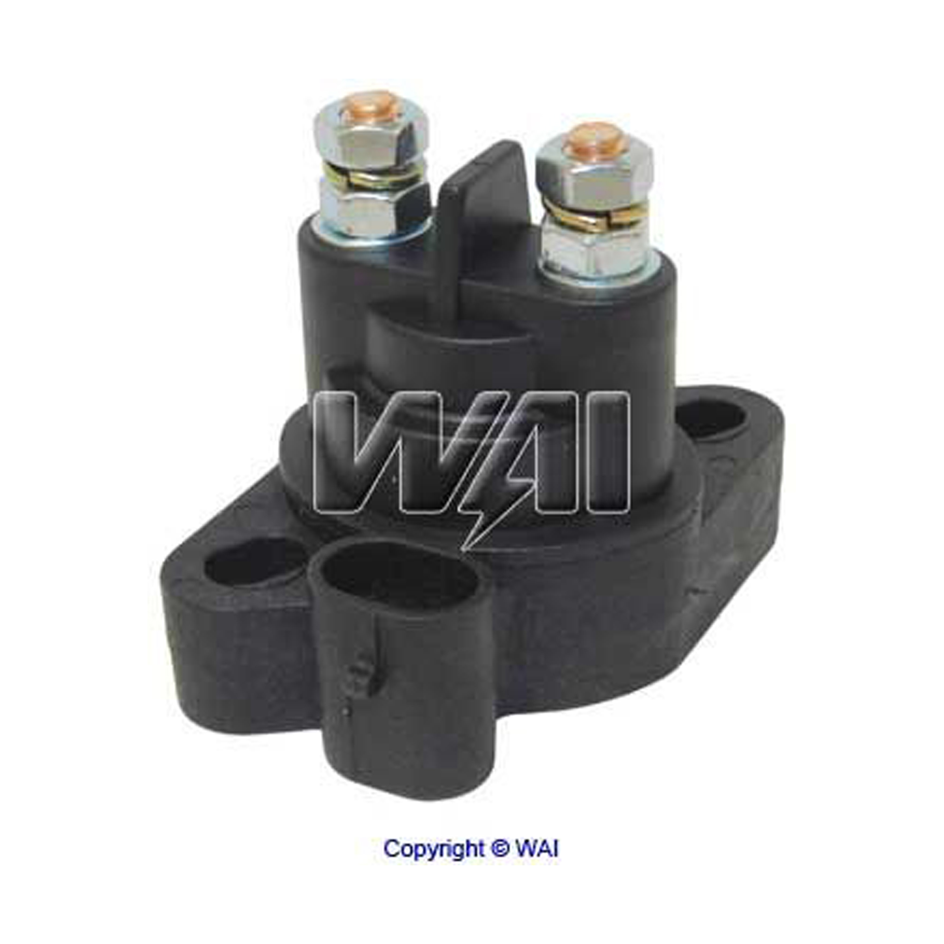 WAI BOBINE CHAMADA ARCTIC CAT 07-15 WAI BOBINE CHAMADA ARCTIC CAT 07-15
