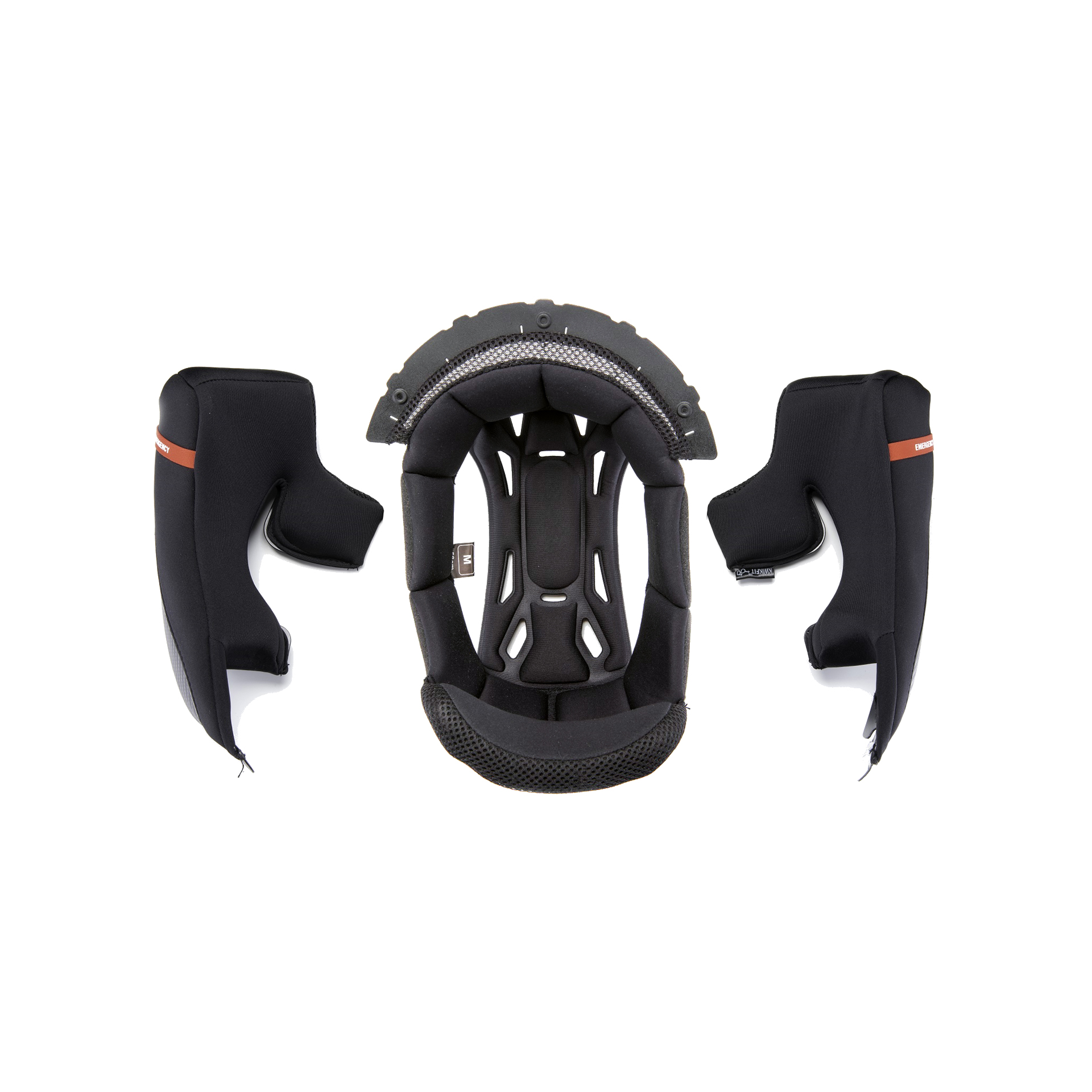 SCORPION EXO-710 INNER LINING KIT SCORPION EXO-710 INNER LINING KIT