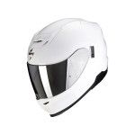 SCORPION EXO-520 AIR SOLID SCORPION EXO-520 AIR SOLID
