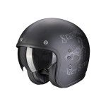 SCORPION BELFAST EVO PIQUE SCORPION BELFAST EVO PIQUE