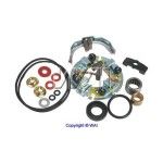 WAI KIT REPARAÇAO MOTOR ARRANQUE KAWASAKI/HONDA/SUZUKI WAI KIT REPARAÇAO MOTOR ARRANQUE KAWASAKI/HONDA/SUZUKI