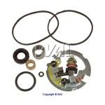 WAI KIT REPARA�AO MOTOR ARRANQUE KAWASAKI/HONDA/SUZUKI/YAMA