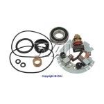 WAI KIT REPARA�AO MOTOR ARRANQUE KAWASAKI/HONDA/SUZUKI/YAMA
