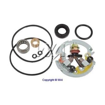 WAI KIT REPARAAO MOTOR ARRANQUE POLARIS