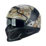SCORPION EXO-COMBAT OPEX SCORPION EXO-COMBAT OPEX