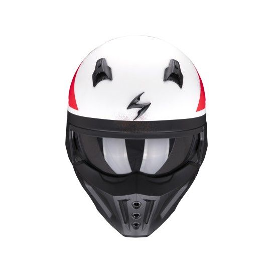 SCORPION COVERT-X T-RUST SCORPION COVERT-X T-RUST