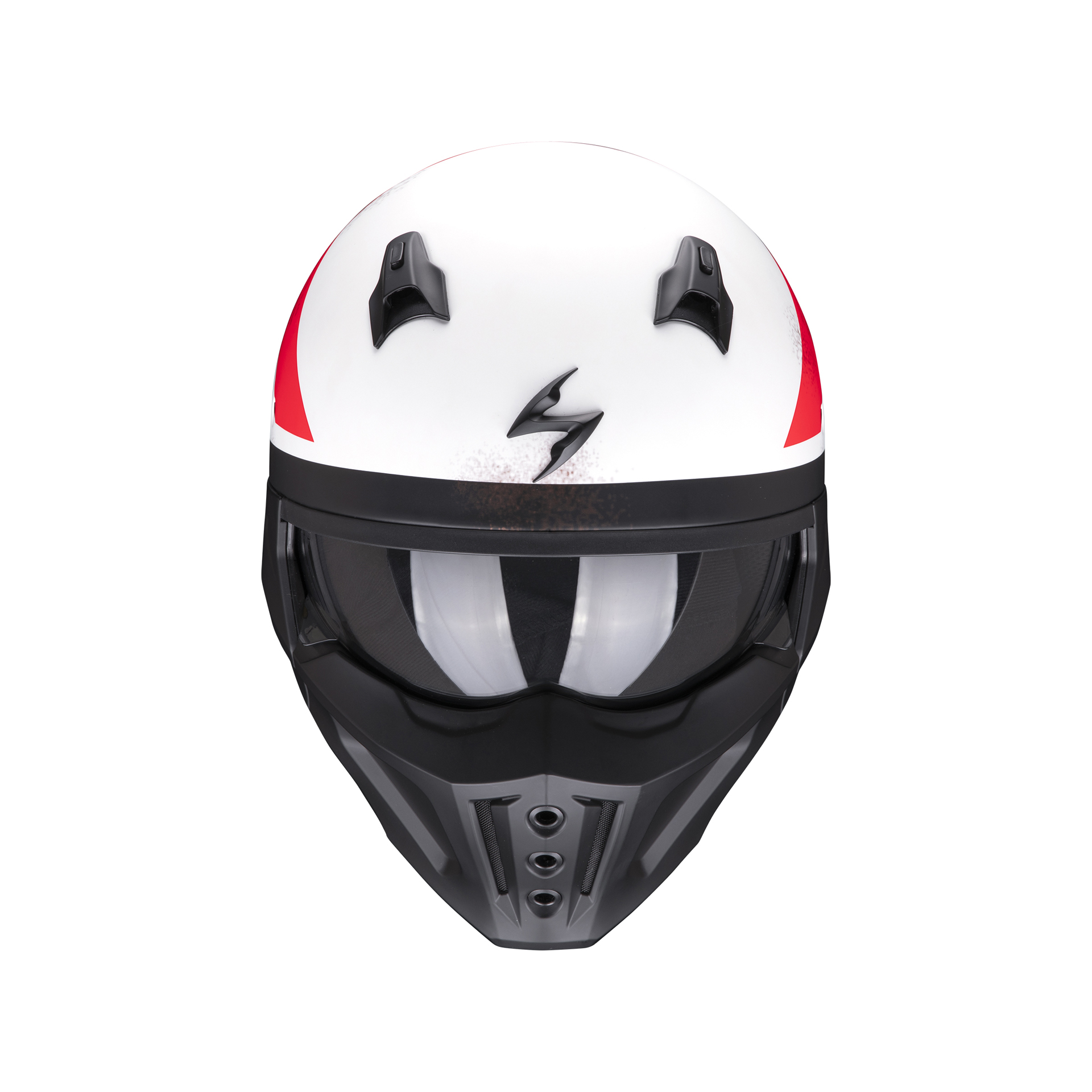 SCORPION COVERT-X T-RUST SCORPION COVERT-X T-RUST