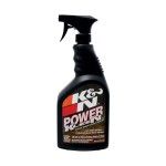 KEN LIQUIDO LIMPEZA MULTIUSOS EMBALAGEM 946ml/32oz KEN LIQUIDO LIMPEZA MULTIUSOS EMBALAGEM 946ml/32oz