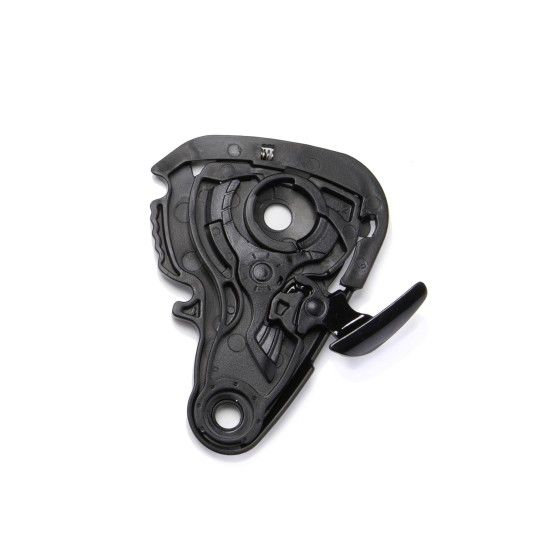 SCORPION EXO-490/500/1000 SHIELD RATCHET GEAR PLATE