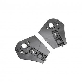 SCORPION EXO-900/910 SHIELD RATCHET GEAR PLATE