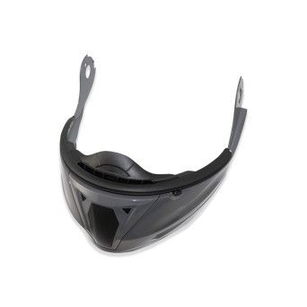 SCORPION EXO-920 CHIN GUARD