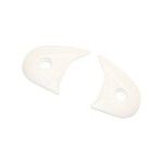SCORPION TAMPAS LATERAIS ADX-1 SCORPION TAMPAS LATERAIS ADX-1