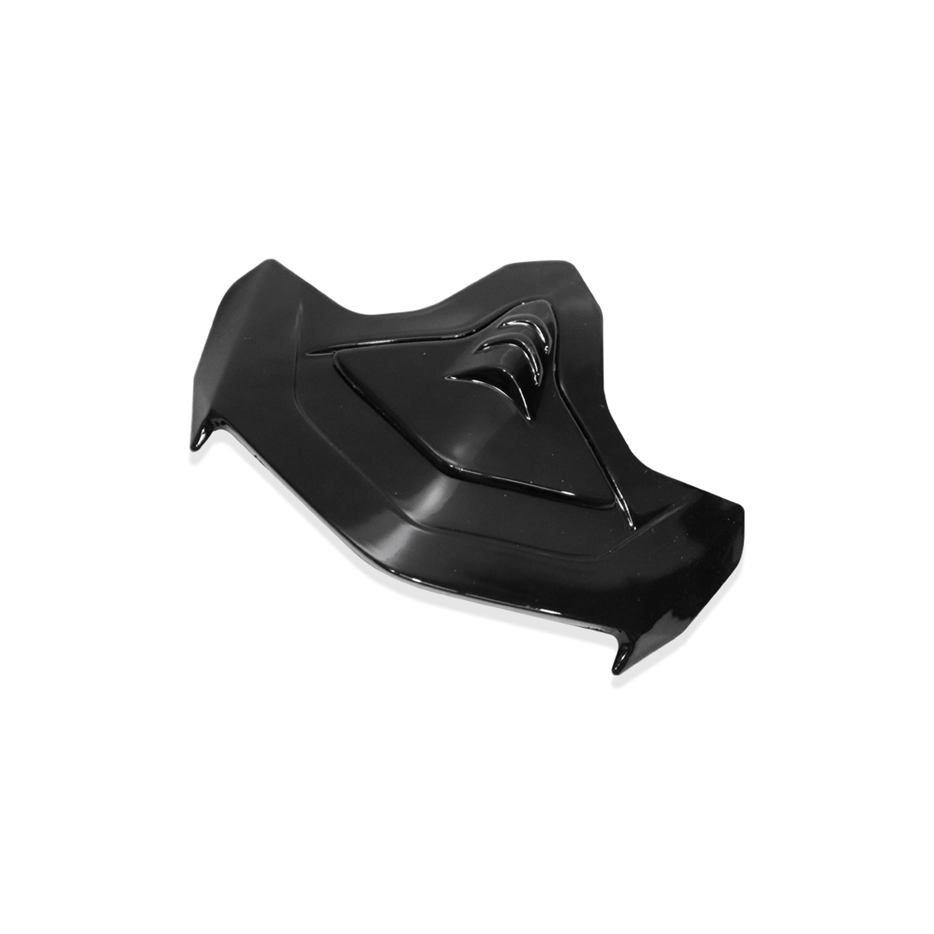 SCORPION R1 TOP VENT SCORPION R1 TOP VENT