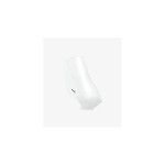 PUIG NT650V DEAUVILLE 98-05 VISEIRA TOURING TRANSPARENTE PUIG NT650V DEAUVILLE 98-05 VISEIRA TOURING TRANSPARENTE