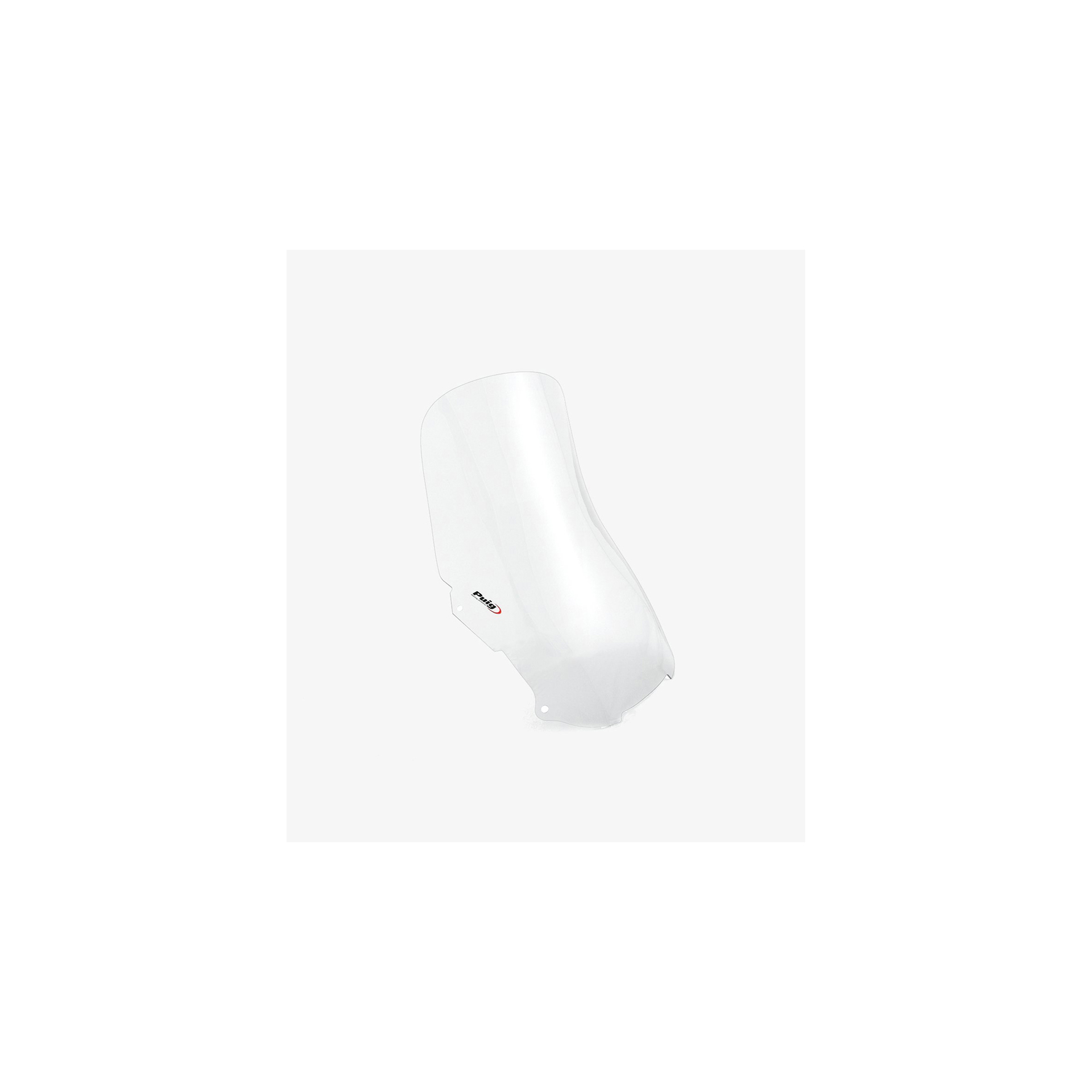 PUIG NT650V DEAUVILLE 98-05 VISEIRA TOURING TRANSPARENTE PUIG NT650V DEAUVILLE 98-05 VISEIRA TOURING TRANSPARENTE