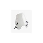 PUIG X-11 PARABRISES CARENABRIS TOURING I TRANSPARE