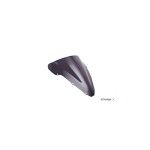 PUIG CBR600F 2001-2007 VISEIRA RACING FUMADA ESCURA PUIG CBR600F 2001-2007 VISEIRA RACING FUMADA ESCURA