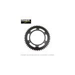 FE CREMALHEIRA DR350 TC250 450 TE250 450 EC125 250 300 FE CREMALHEIRA DR350 TC250 450 TE250 450 EC125 250 300