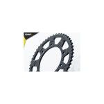 FE CREMALHEIRA XT125R X RX125 DSR125 MARATHON TANGO 125 FE CREMALHEIRA XT125R X RX125 DSR125 MARATHON TANGO 125