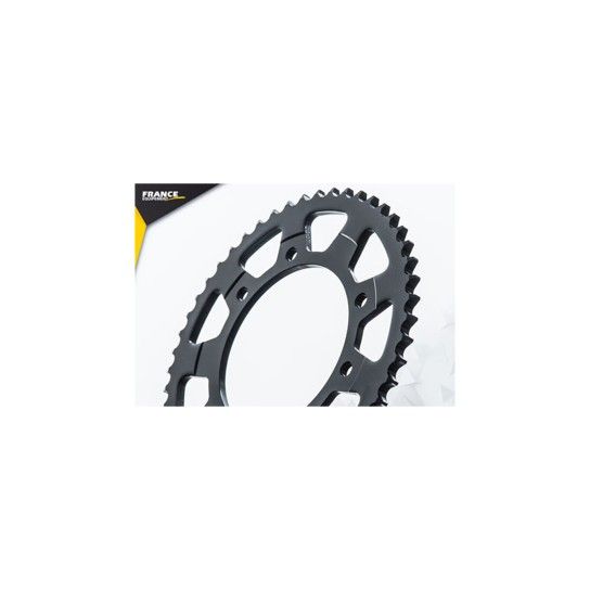 FE REAR SPROCKET 1013-50D