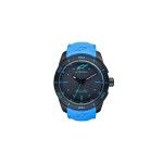 ALPINESTARS RELOGIO TECH WATCH SILIC