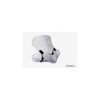 PUIG PEUGOET SPEEDFIGHT VIDRO CITY TOURING FUMADO