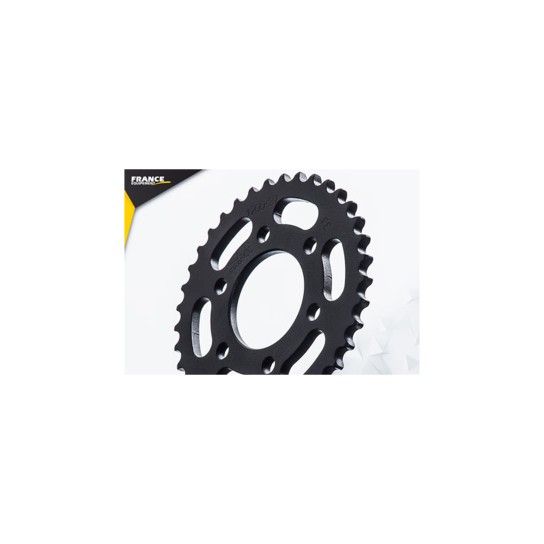 FE REAR SPROCKET 1200-37 BENELLI TNT 125