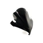 PUIG FZ6 FAZER 2004 VISEIRA RACING PRETO PUIG FZ6 FAZER 2004 VISEIRA RACING PRETO