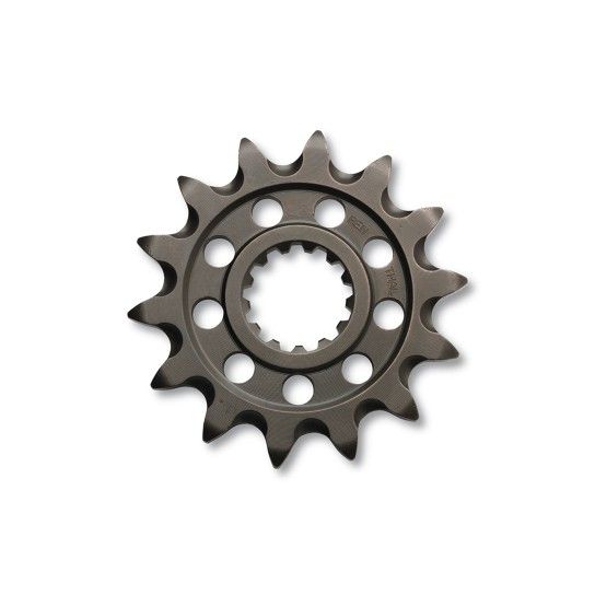 RENTHAL FRONT SPROCKET Packed 321U-520-17P
