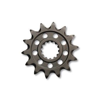 RENTHAL FRONT SPROCKET Packed 321U-520-17P