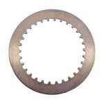 BARNETT DISCO METAL CRYO HP-46-16C