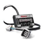 DYNOJET R6 2004 PCIII USB DYNOJET R6 2004 PCIII USB