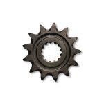 RENTHAL PINHAO Grooved Packed