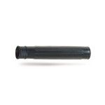 PROGRIP MANGA DE MANETE 480 PRETO PROGRIP MANGA DE MANETE 480 PRETO