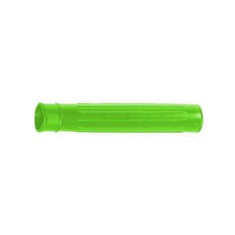 PROGRIP LEVER PROTECTOR 480 GREEN