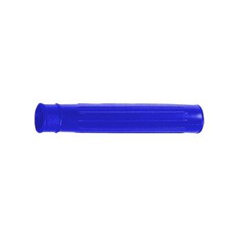PROGRIP LEVER PROTECTOR 480 BLUE