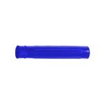 PROGRIP PROTECTOR MANETA 480 AZUL PROGRIP PROTECTOR MANETA 480 AZUL