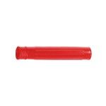 PROGRIP PROTECTOR MANETA 480 ROJO