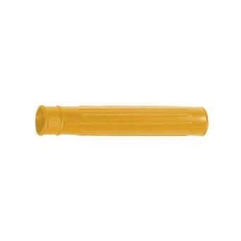 PROGRIP LEVER PROTECTOR 480 YELLOW