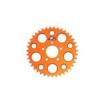 RENTHAL REAR SPROCKET KTM RENTHAL REAR SPROCKET KTM