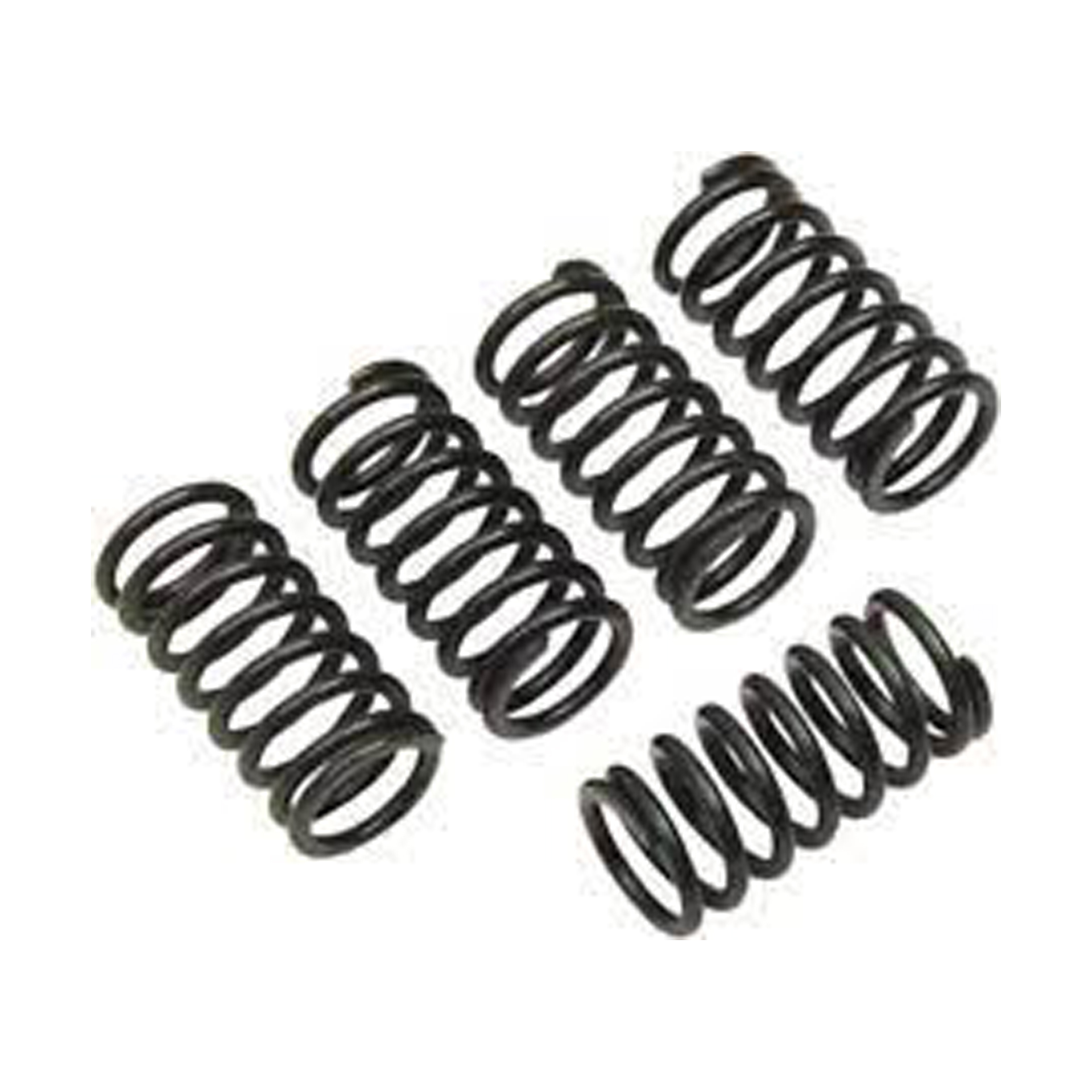 BARNETT MOLAS MT-47-6 BARNETT MOLAS MT-47-6